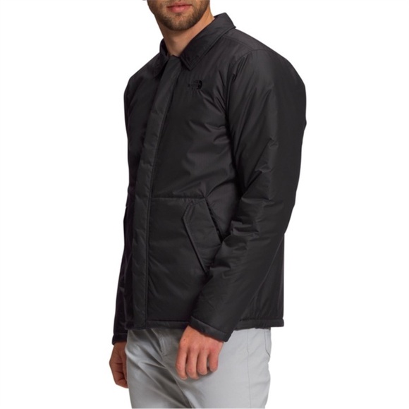 NWT The North Face Auburn Jacket - Picture 3 of 12